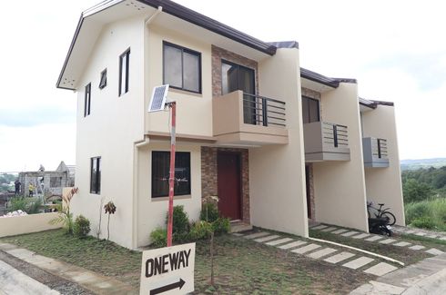 2 Bedroom Townhouse for sale in Mayamot, Rizal