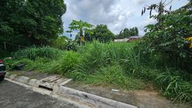 Land for sale in Dolores, Rizal