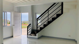 3 Bedroom House for sale in Pantok, Rizal