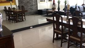 3 Bedroom Condo for rent in The Bellagio 3, Bagong Tanyag, Metro Manila