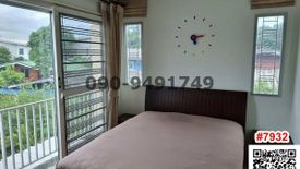 3 Bedroom Condo for rent in Prawet, Bangkok near Airport Rail Link Ban Thap Chang