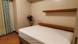 1 Bedroom Condo for rent in Tivoli Garden Residences, Hulo, Metro Manila