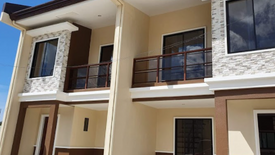 2 Bedroom Townhouse for sale in Linao, Cebu