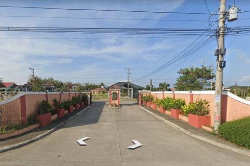 Land for sale in Sampinit, Negros Occidental