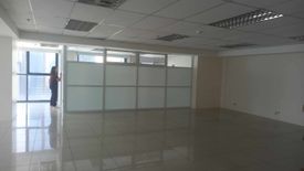 Office for rent in San Antonio, Metro Manila near MRT-3 Shaw Boulevard