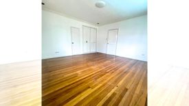 4 Bedroom House for rent in Bel-Air, Metro Manila