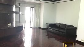 4 Bedroom Apartment for rent in Four Wings Mansion, Khlong Toei Nuea, Bangkok near Airport Rail Link Makkasan