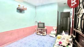 2 Bedroom Townhouse for sale in Lan Tak Fa, Nakhon Pathom