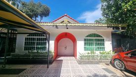 7 Bedroom House for sale in Corazon, Cebu