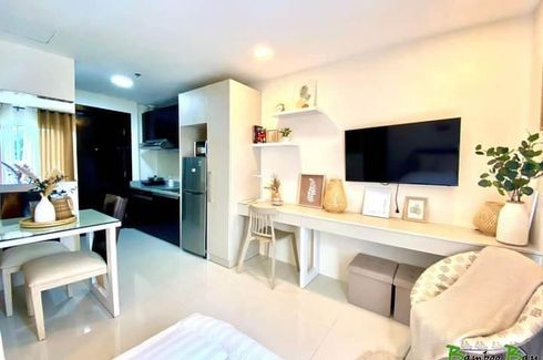 2 Bedroom Condo for sale in Guizo, Cebu