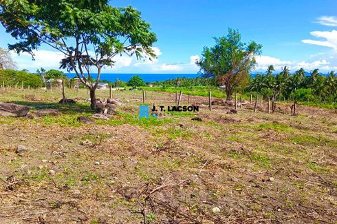 Land for sale in Lipayo, Negros Oriental
