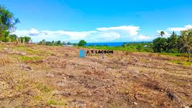 Land for sale in Lipayo, Negros Oriental