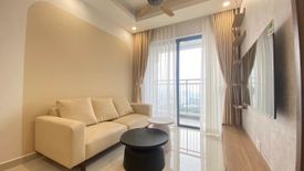 2 Bedroom Apartment for rent in Q7 SAIGON RIVERSIDE COMPLEX, Phu Thuan, Ho Chi Minh