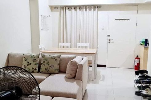 2 Bedroom Condo for Sale or Rent in Lumiere Residences, Bagong Ilog, Metro Manila