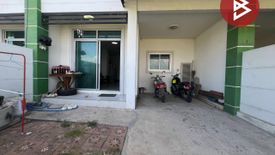 3 Bedroom Townhouse for sale in Nong Mai Daeng, Chonburi