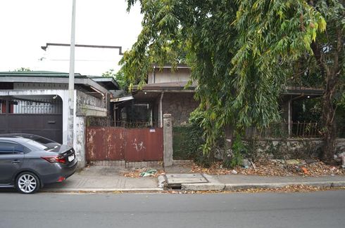 2 Bedroom House for sale in Culiat, Metro Manila