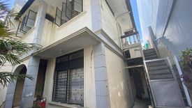 2 Bedroom House for sale in Culiat, Metro Manila