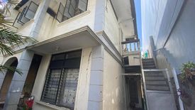 2 Bedroom House for sale in Sikatuna Village, Metro Manila