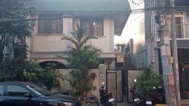 2 Bedroom House for sale in Sikatuna Village, Metro Manila