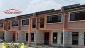 2 Bedroom House for sale in Malhacan, Bulacan