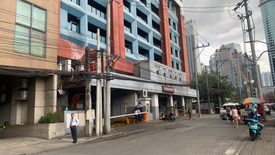 Commercial for rent in Pio Del Pilar, Metro Manila