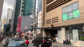 Commercial for rent in Pio Del Pilar, Metro Manila