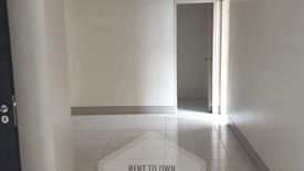 2 Bedroom Condo for Sale or Rent in Little Baguio Terraces, Ermitaño, Metro Manila near LRT-2 J. Ruiz