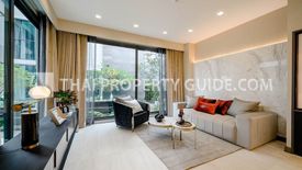4 Bedroom House for rent in The Gentry Phatthanakan 2, Suan Luang, Bangkok