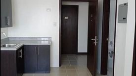 2 Bedroom Condo for Sale or Rent in Pasadeña, Metro Manila near LRT-2 Gilmore