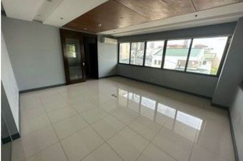 Office for rent in Socorro, Metro Manila near LRT-2 Araneta Center-Cubao
