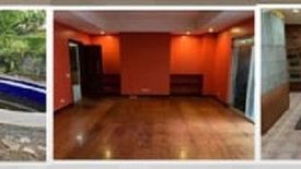 4 Bedroom House for sale in Dasmariñas North, Metro Manila near MRT-3 Magallanes