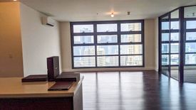 2 Bedroom Condo for rent in Garden Towers, San Lorenzo, Metro Manila near MRT-3 Ayala