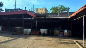 5 Bedroom Warehouse / Factory for sale in Tunasan, Metro Manila