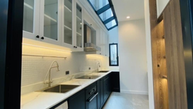 3 Bedroom House for rent in The Gentry Sukhumvit, Bang Chak, Bangkok near BTS Punnawithi