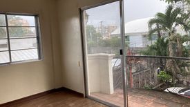 2 Bedroom Townhouse for rent in Mabolo, Cebu