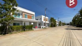 4 Bedroom House for sale in Bang Phriang, Samut Prakan