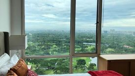 1 Bedroom Condo for sale in Bellagio Towers, Taguig, Metro Manila