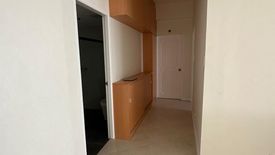 2 Bedroom Condo for rent in Wack-Wack Greenhills, Metro Manila near MRT-3 Shaw Boulevard