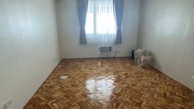 2 Bedroom Condo for rent in Wack-Wack Greenhills, Metro Manila near MRT-3 Shaw Boulevard