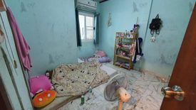 ขายทาวน์เฮ้าส์ พรพิมาน วิลล์ รังสิต-คลอง 5 2 ห้องนอน ใน รังสิต, ธัญบุรี