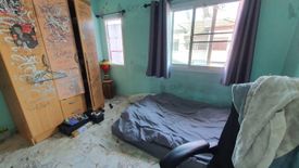 2 Bedroom Townhouse for sale in Pornpiman Ville Rangsit-Klong 5, Rangsit, Pathum Thani