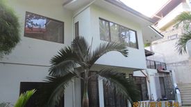 4 Bedroom House for rent in Talamban, Cebu