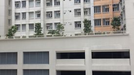 2 Bedroom Condo for sale in Suntrust Solana, Ermita, Metro Manila near LRT-1 Central Terminal