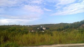 Land for sale in Casili, Cebu