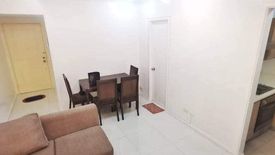 1 Bedroom Condo for sale in South of Market Private Residences (SOMA), Bagong Tanyag, Metro Manila