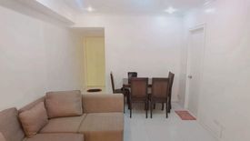 1 Bedroom Condo for sale in South of Market Private Residences (SOMA), Bagong Tanyag, Metro Manila