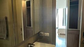 1 Bedroom Condo for sale in Noble Ploenchit, Langsuan, Bangkok near BTS Ploen Chit