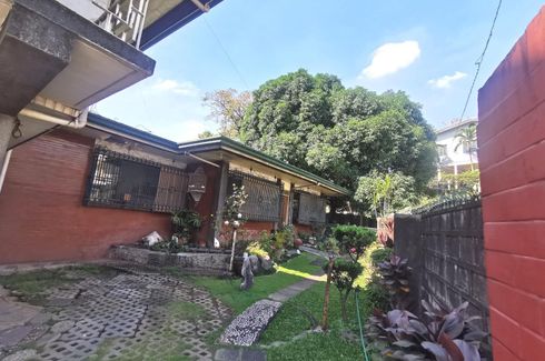 5 Bedroom House for sale in Saint Ignatius, Metro Manila