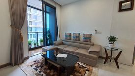 1 Bedroom Apartment for rent in Sunwah Pearl, Phuong 22, Ho Chi Minh