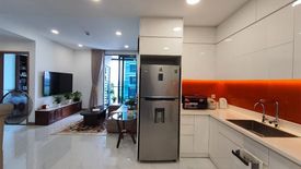 1 Bedroom Apartment for rent in Sunwah Pearl, Phuong 22, Ho Chi Minh